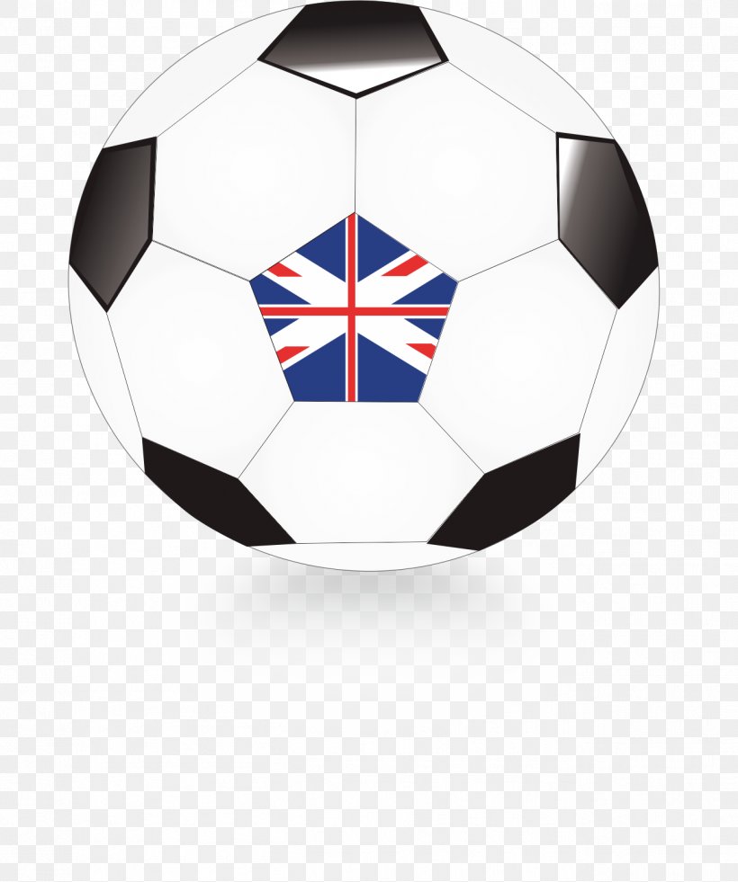 Euclidean Vector, PNG, 1302x1559px, Poster, Ball, Brand, Designer, Football Download Free
