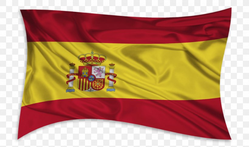 Flag Of Spain Francoist Spain The Armada, PNG, 1030x609px, Spain, Animation, Armada, Coat Of Arms Of Spain, Flag Download Free