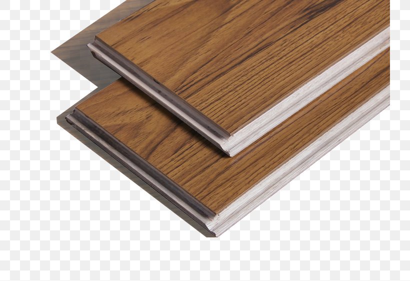 Floor Brown Maroen Wood, PNG, 740x561px, Floor, Brown, Buff, Color, Cordovan Download Free