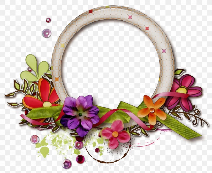 Floral Background Frame, PNG, 1500x1223px, Picture Frames, Animation, Film Frame, Floral Design, Flower Download Free