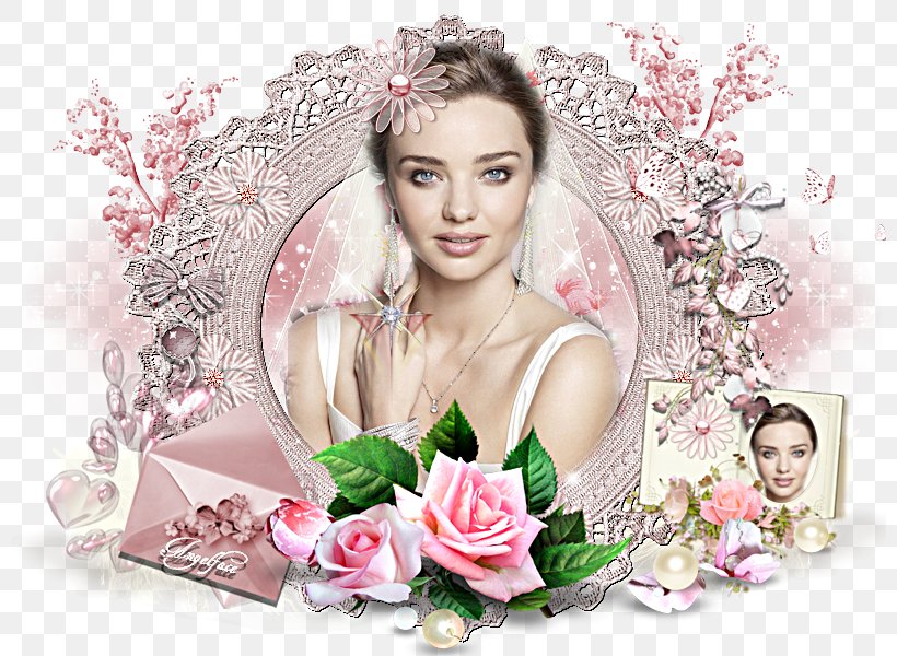 Floral Design Cut Flowers Flower Bouquet Skin, PNG, 800x600px, Watercolor, Cartoon, Flower, Frame, Heart Download Free