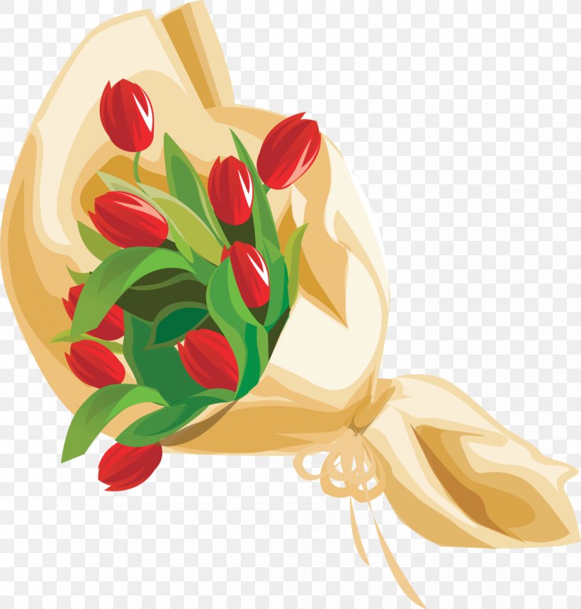 Flower Bouquet Rose Clip Art, PNG, 1221x1280px, Flower Bouquet, Cut Flowers, Drawing, Floral Design, Floristry Download Free