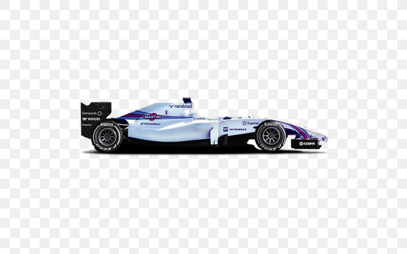 Formula One Car Formula Racing Formula 1 Auto Racing, PNG, 512x512px, Formula One Car, Auto Racing, Automotive Design, Brand, Car Download Free