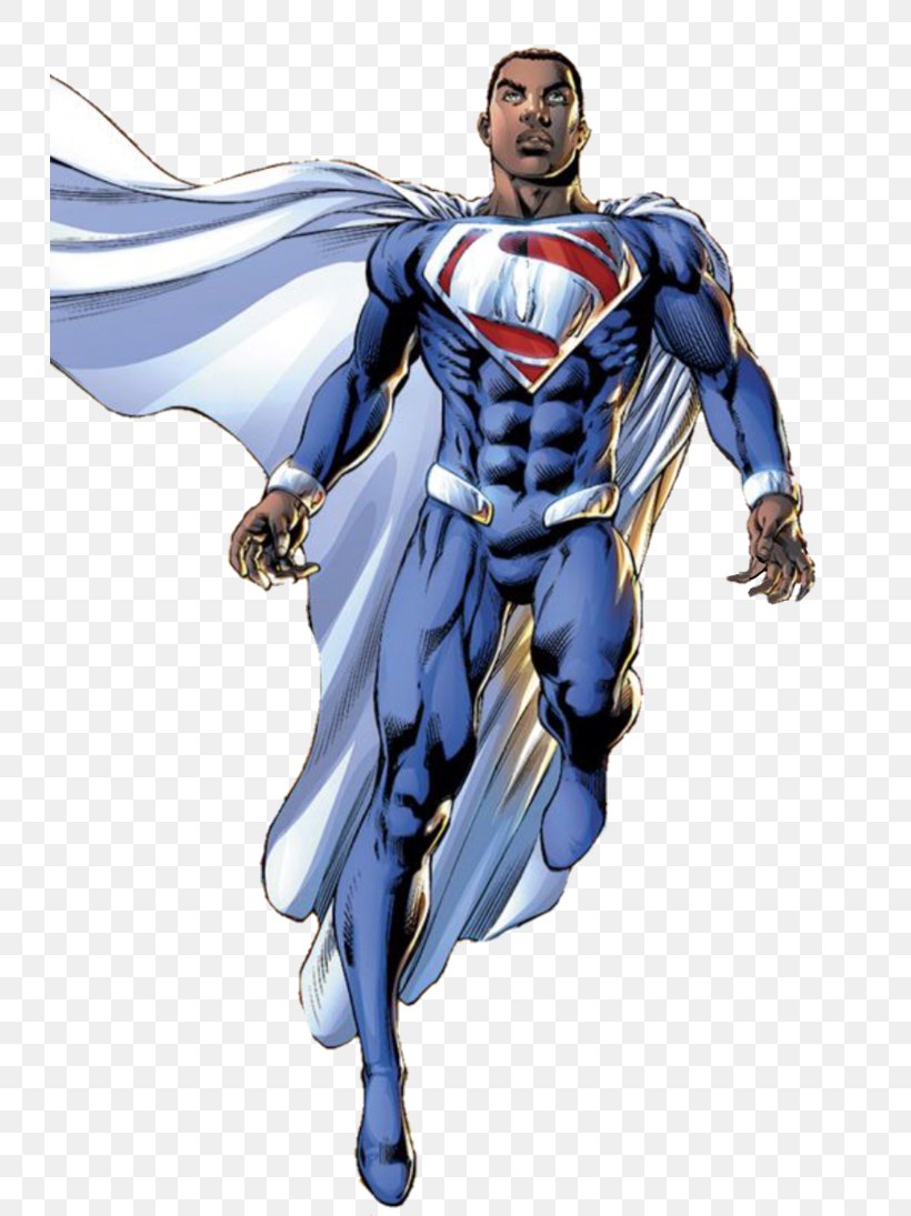 General Zod Superman Of Earth-Two Kara Zor-El Comics, PNG, 729x1095px, General Zod, Character, Comics, Dc Comics, Earthtwo Download Free
