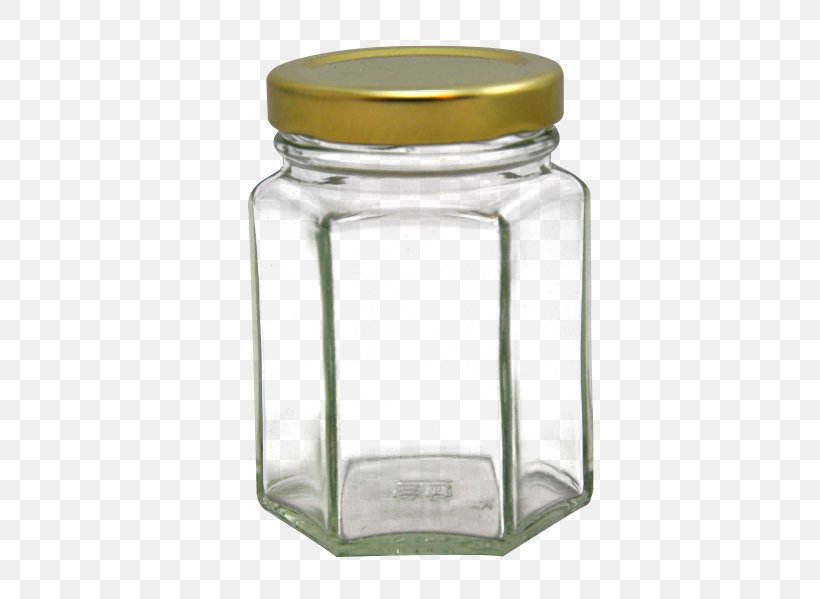 Glass Mason Jar Transparency And Translucency, PNG, 500x599px, Glass, Bottle, Container, Drinkware, Food Storage Containers Download Free