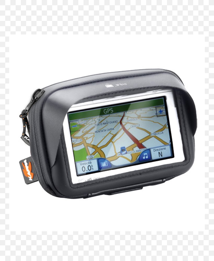 GPS Navigation Systems Bicycle Handlebars Motorcycle Scooter, PNG, 750x1000px, Gps Navigation Systems, Bicycle, Bicycle Handlebars, Electronic Device, Electronics Download Free