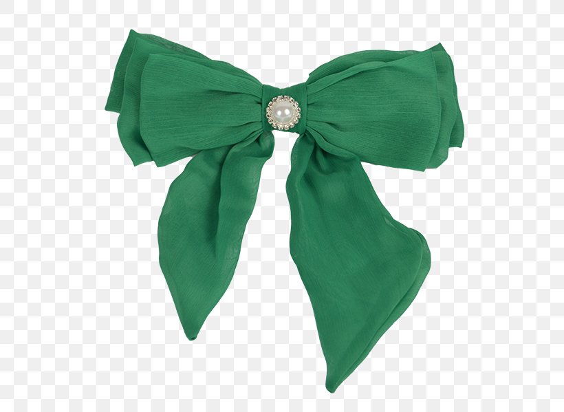 Green Emerald Ruby Diamond Clothing Accessories, PNG, 599x599px, Green, Barrette, Basket, Chiffon, Clothing Accessories Download Free