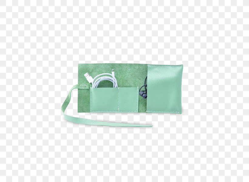 Green Rectangle, PNG, 600x600px, Green, Bag, Handbag, Rectangle, Wristlet Download Free