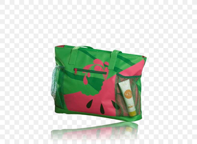 Handbag, PNG, 600x600px, Handbag, Bag, Green Download Free
