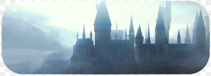 Harry Potter (Literary Series) Role-playing Game Hogwarts School Of Witchcraft And Wizardry Romanzyklus, PNG, 1024x369px, Harry Potter Literary Series, Blue, Building, Energy, Game Download Free