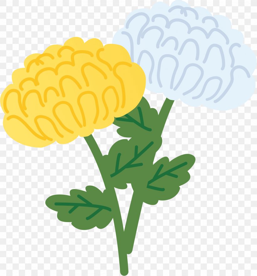 Higan Chrysanthemum ×grandiflorum 法要 Flower 年忌, PNG, 3577x3840px, Higan, Ancestor, Bon Festival, Butsudan, Chrysanthemum Download Free
