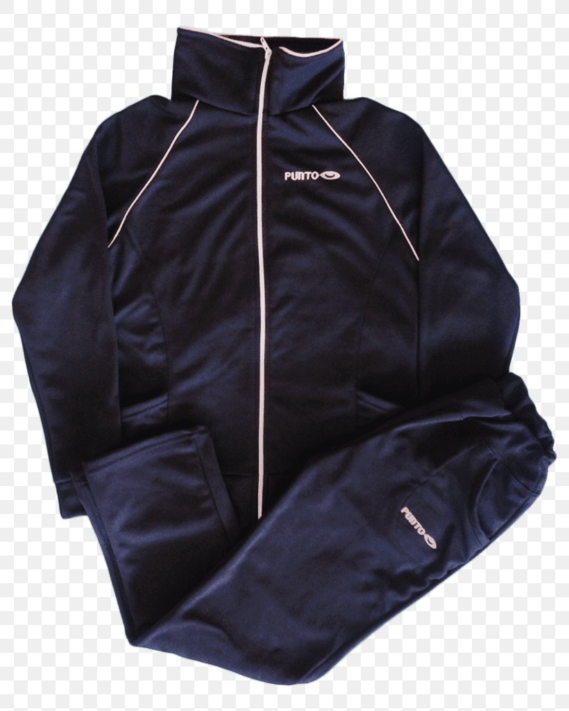 Hoodie Polar Fleece Bluza Jacket, PNG, 799x1024px, Hoodie, Black, Black M, Bluza, Hood Download Free