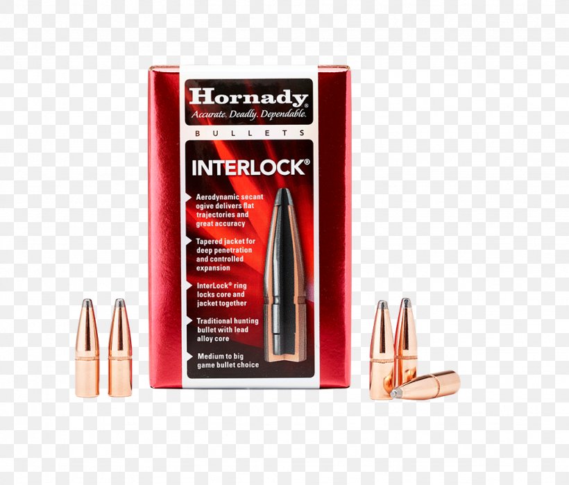 Hornady Grain Handloading 6.5mm Creedmoor Bullet, PNG, 1024x874px, Watercolor, Cartoon, Flower, Frame, Heart Download Free