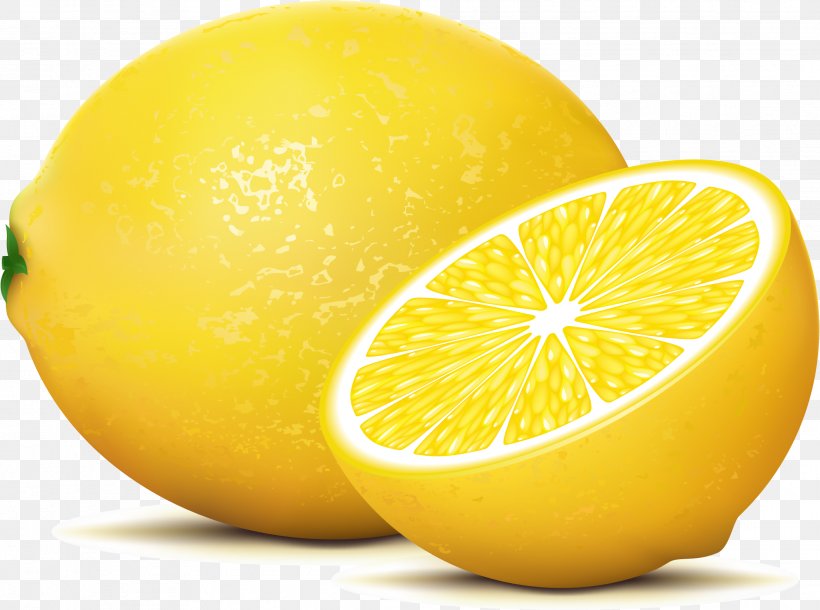 Juice Lemonade Fruit, PNG, 2223x1654px, Juice, Banana, Citric Acid, Citron, Citrus Download Free