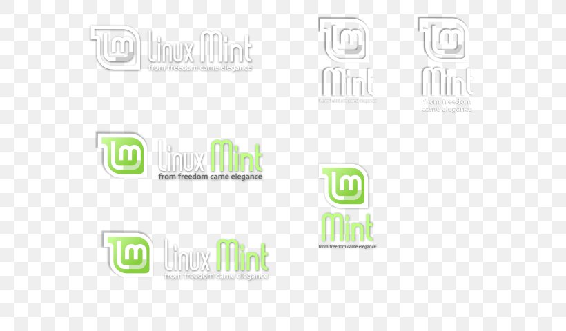 Logo Brand Font, PNG, 640x480px, Logo, Brand, Diagram, Green, Linux Download Free