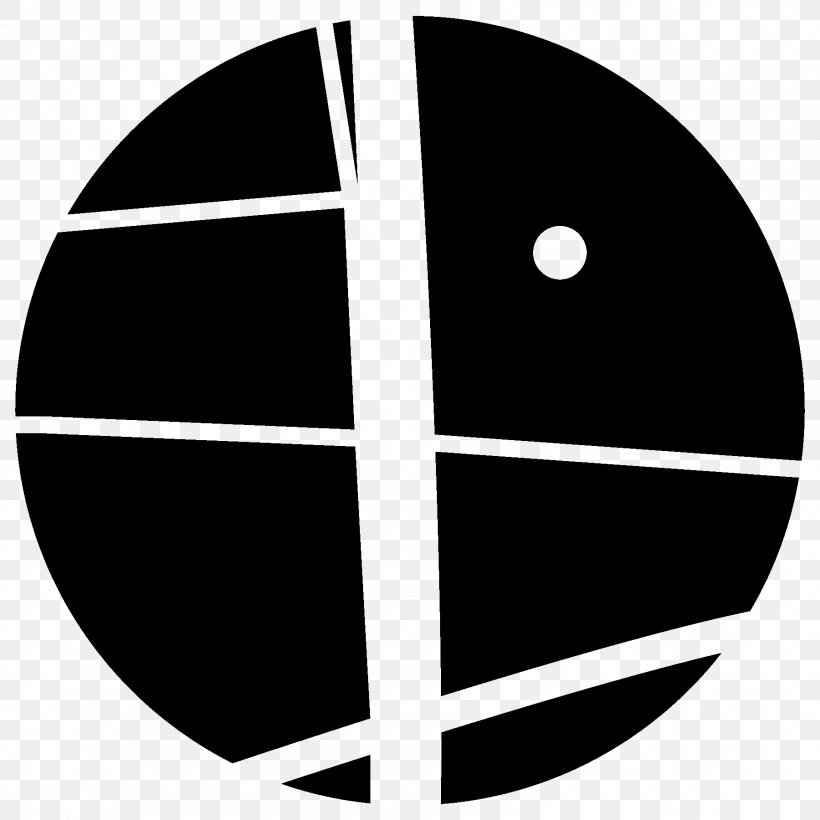 Logo Johannesburg Circle, PNG, 1800x1800px, Logo, Black, Black And White, Black M, Hamburger Download Free