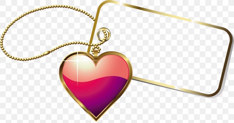 Love Valentine's Day Dia Dos Namorados, PNG, 934x492px, Love, Blog, Body Jewelry, Christianity, Cupid Download Free