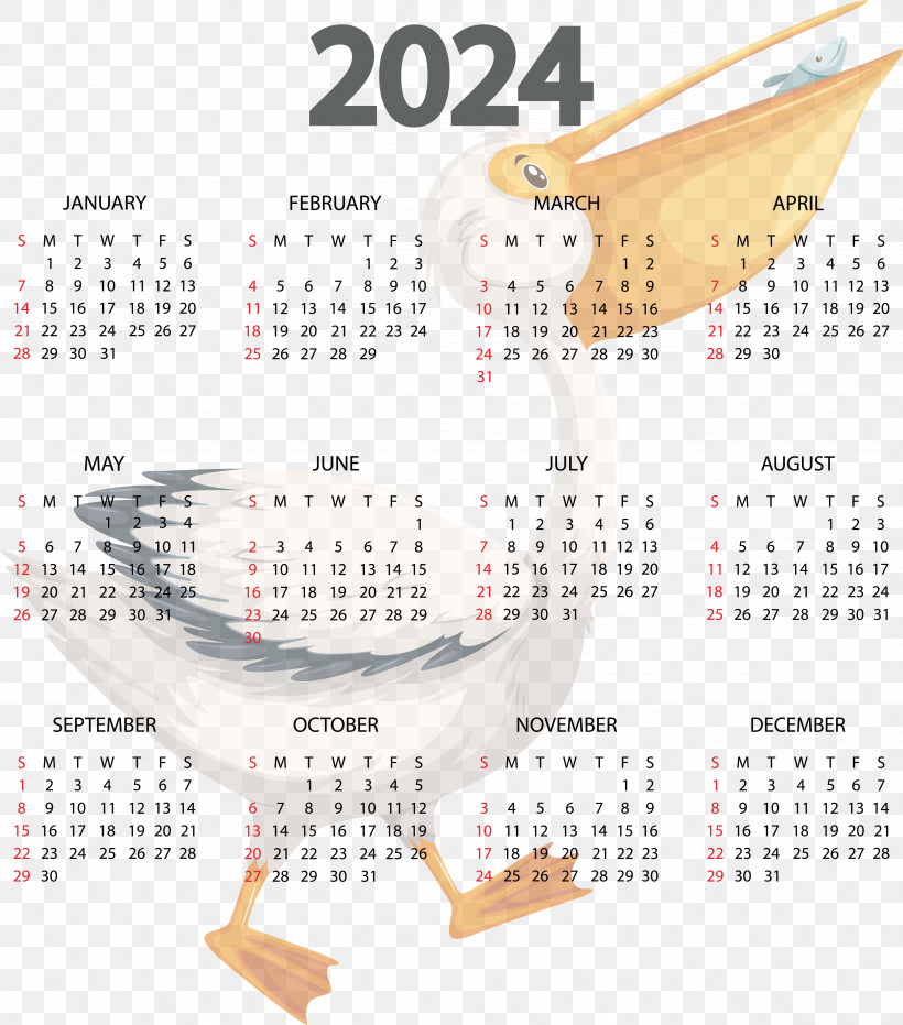 May Calendar Calendar Julian Calendar Names Of The Days Of The Week Calendar, PNG, 4804x5457px, May Calendar, Calendar, Islamic Calendar, Julian Calendar, Month Download Free