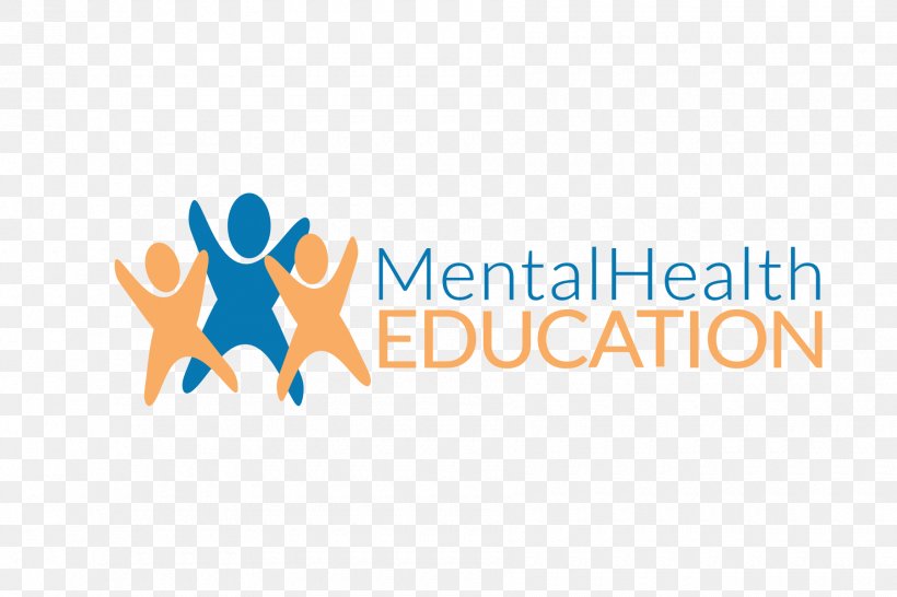 Mental Health In Education Mental Disorder School, PNG, 1800x1200px, Mental Health In Education, Area, Brand, Education, Educational Program Download Free