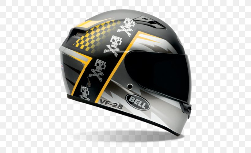 Motorcycle Helmets Car Motorcycle Accessories Bell Sports, PNG, 500x500px, Motorcycle Helmets, Agv, Auto Racing, Automotive Design, Bell Sports Download Free