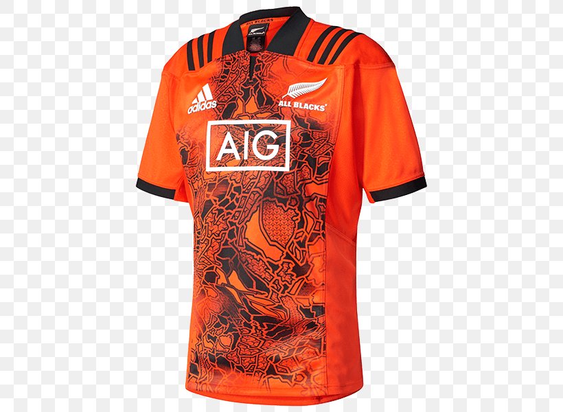 New Zealand All Blacks Super Rugby 2020 Pohutukawa Hawaiian Shirt Sizes S-5XL! 