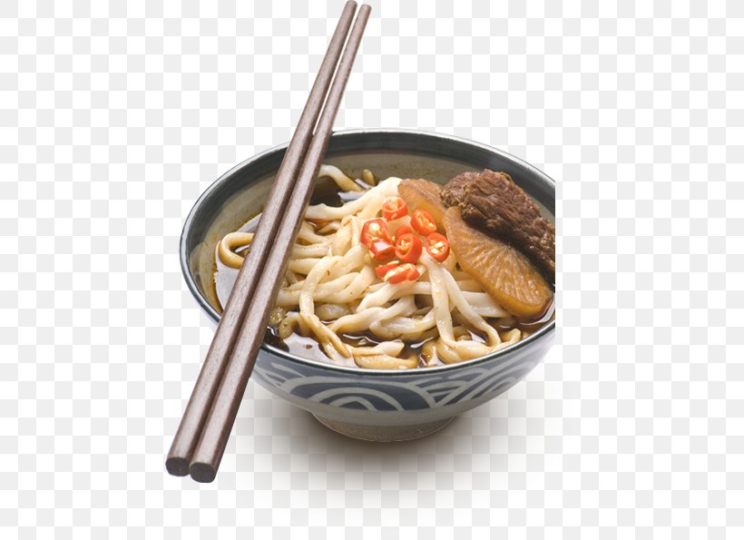 Okinawa Soba Saimin Ramen Laksa Chinese Noodles, PNG, 477x595px, Okinawa Soba, Asian Cuisine, Asian Food, Chinese Cuisine, Chinese Food Download Free