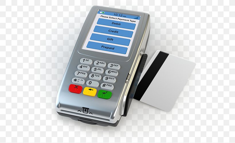 Point Of Sale Payment Terminal Sales Credit Card Stock Photography, PNG, 596x501px, Point Of Sale, Bank, Cash Register, Credit Card, Electronics Download Free