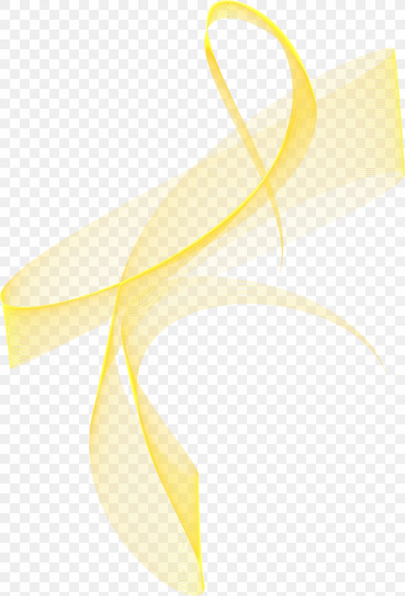 Clip Art Abstraction Adobe Photoshop Yellow, PNG, 1914x2820px, Abstraction, Fashion Accessory, Information, Ornament, Symbol Download Free