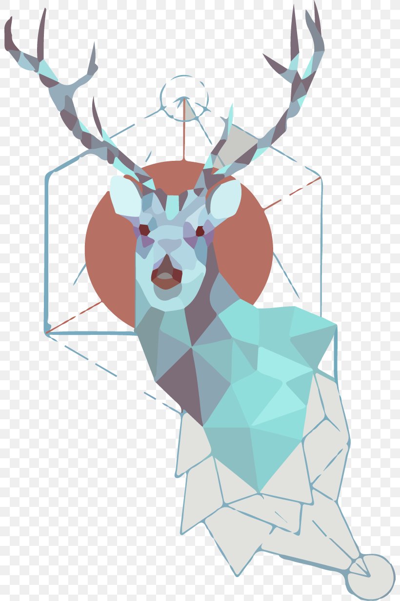 Pxe8re Davids Deer, PNG, 802x1233px, Deer, Animal, Antler, Art, Drawing Download Free