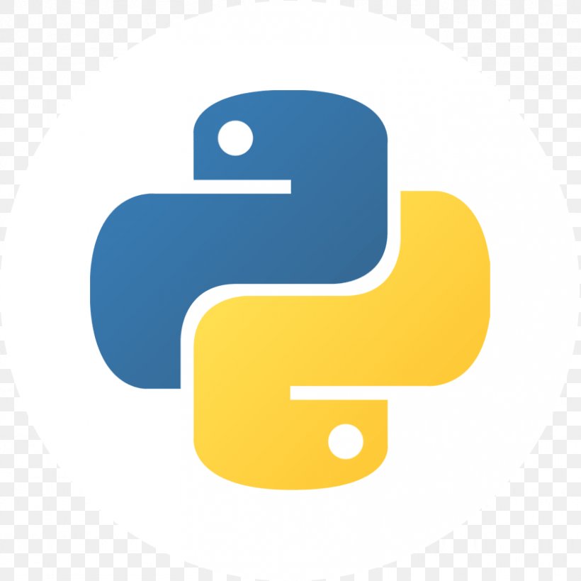 Python Tutorial Computer Programming General-purpose Programming ...