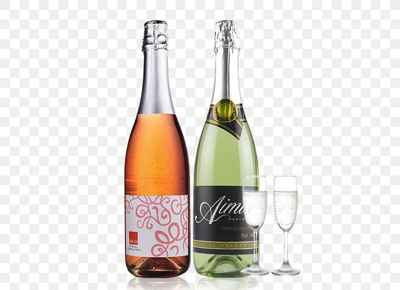 Red Wine White Wine Champagne Sparkling Wine, PNG, 594x595px, Red Wine, Alcoholic Beverage, Bottle, Champagne, Cup Download Free