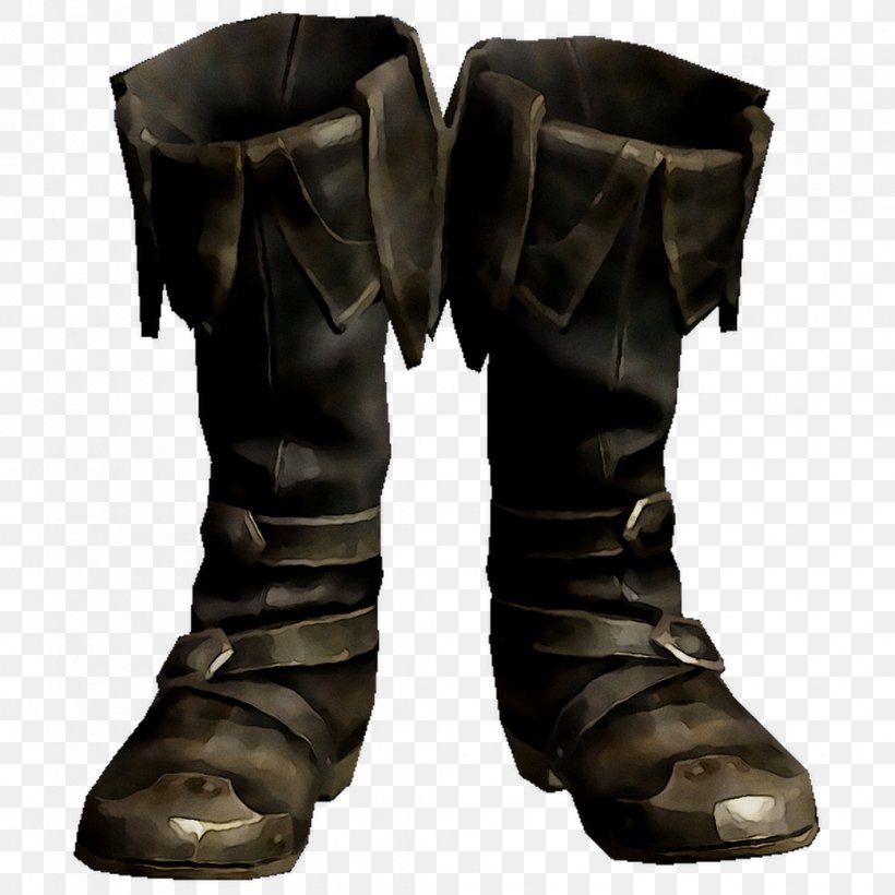 Riding Boot Shoe Equestrian, PNG, 1035x1035px, Riding Boot, Boot, Durango Boot, Equestrian, Footwear Download Free