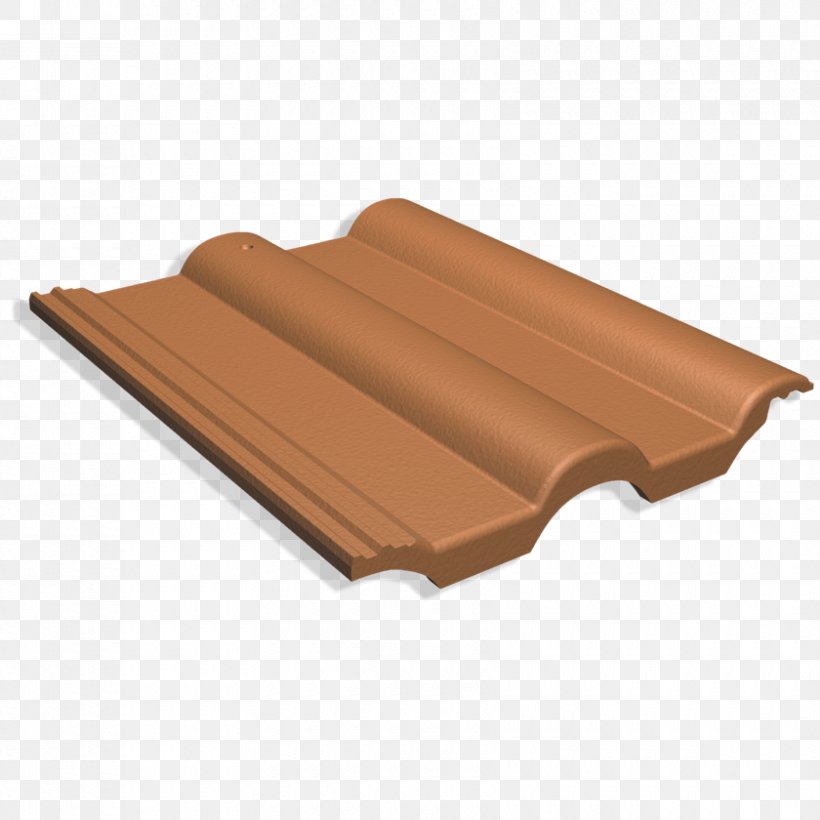 Roof Tiles Betondachstein Falzziegel, PNG, 840x840px, Roof Tiles, Betondachstein, Ceramic, Cost, Dachdeckung Download Free