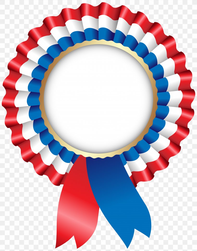 Rosette Clip Art, PNG, 5484x7000px, Rosette, Award, Medal, Photography, Red Download Free