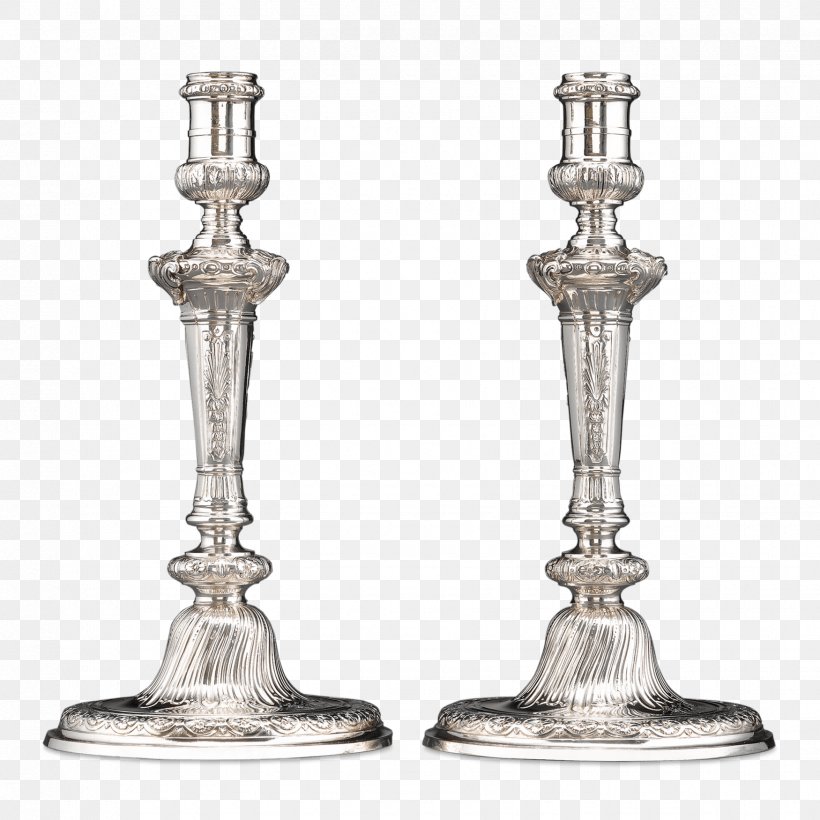 Silver-gilt Silversmith Sterling Silver Hallmark, PNG, 1750x1750px, Silver, Antique, Candle Holder, Candlestick, Gilding Download Free