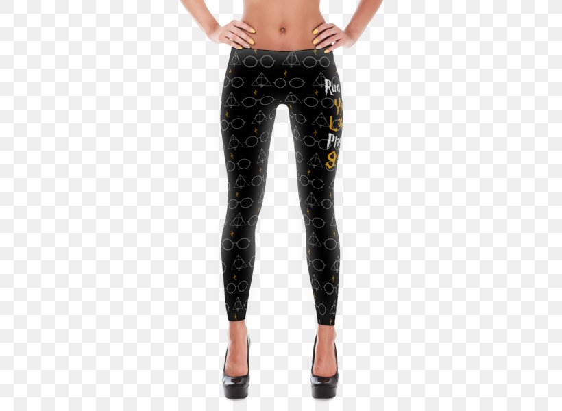 T-shirt Leggings Yoga Pants Clothing Top, PNG, 600x600px, Tshirt, Capri Pants, Clothing, Crop Top, Fashion Download Free