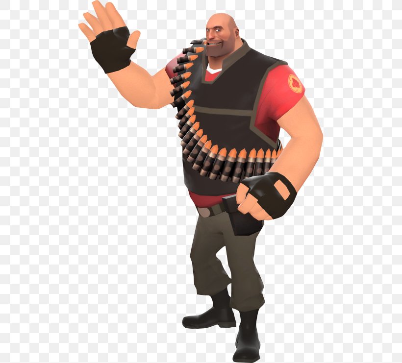 Team Fortress 2 Portal Left 4 Dead Wiki Valve Corporation, PNG, 501x741px, Team Fortress 2, Arm, Combine, Costume, Finger Download Free