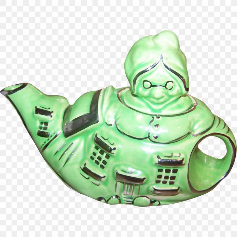 Teapot There Was An Old Woman Who Lived In A Shoe Tea Set, PNG, 826x826px, Teapot, Amphibian, Creamer, Cup, Figurine Download Free