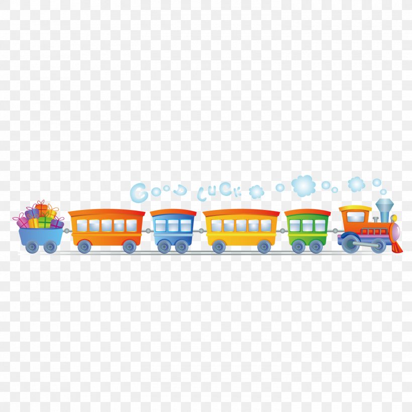 Train Royalty-free Stock Photography Illustration, PNG, 1500x1501px, Train, Area, Can Stock Photo, Drawing, Material Download Free