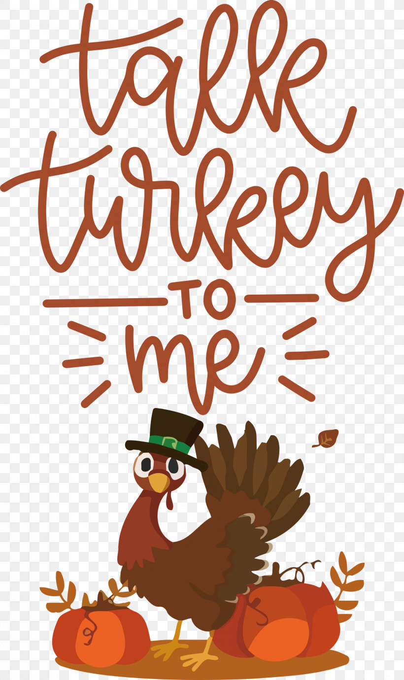 Turkey Thanksgiving, PNG, 1782x3000px, Turkey, Beak, Biology, Birds, Cartoon Download Free