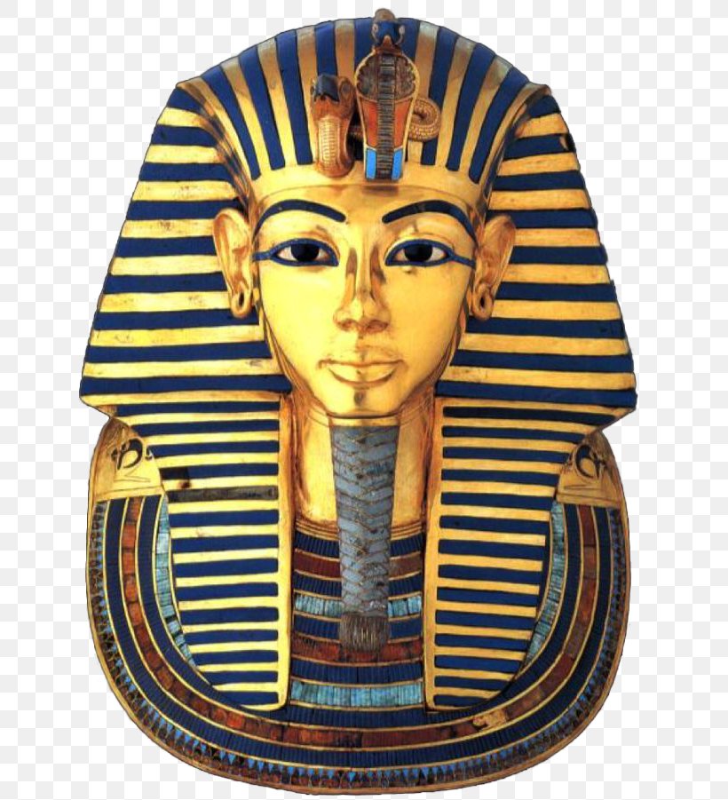 Tutankhamun's Mask Ancient Egypt KV62 Death Mask, PNG, 736x901px, Tutankhamun, Ancient Egypt, Ancient History, Death Mask, Headgear Download Free