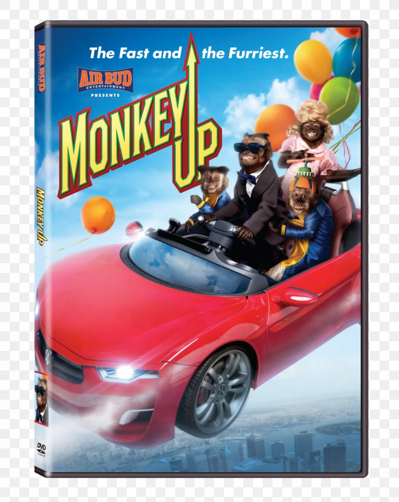 YouTube Film Crystal The Monkey 0 Actor, PNG, 1048x1317px, 2016, Youtube, Actor, Adventure Film, Advertising Download Free