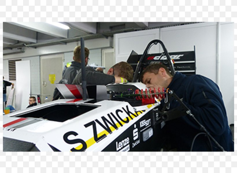 2017 Formula Student Germany Hockenheimring Auto Racing WHZ Racing Team, PNG, 800x600px, Hockenheimring, Auto Racing, Automotive Exterior, Automotive Industry, Car Download Free