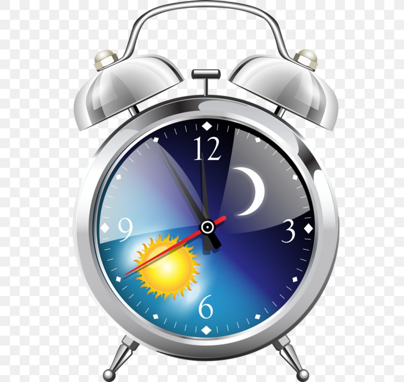 Alarm Clock Clip Art, PNG, 600x774px, Alarm Clock, Alarm Device, Clock, Dawn Simulation, Home Accessories Download Free