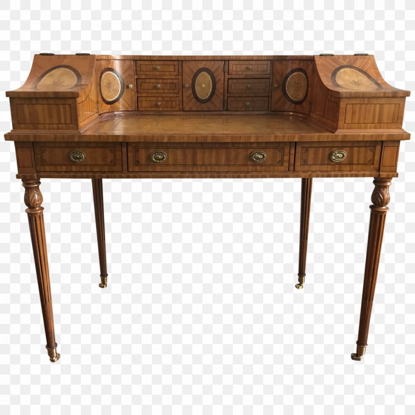 Bedside Tables Buffets & Sideboards Furniture Drawer, PNG, 1200x1200px, Table, Antique, Bedside Tables, Buffets Sideboards, Chest Of Drawers Download Free