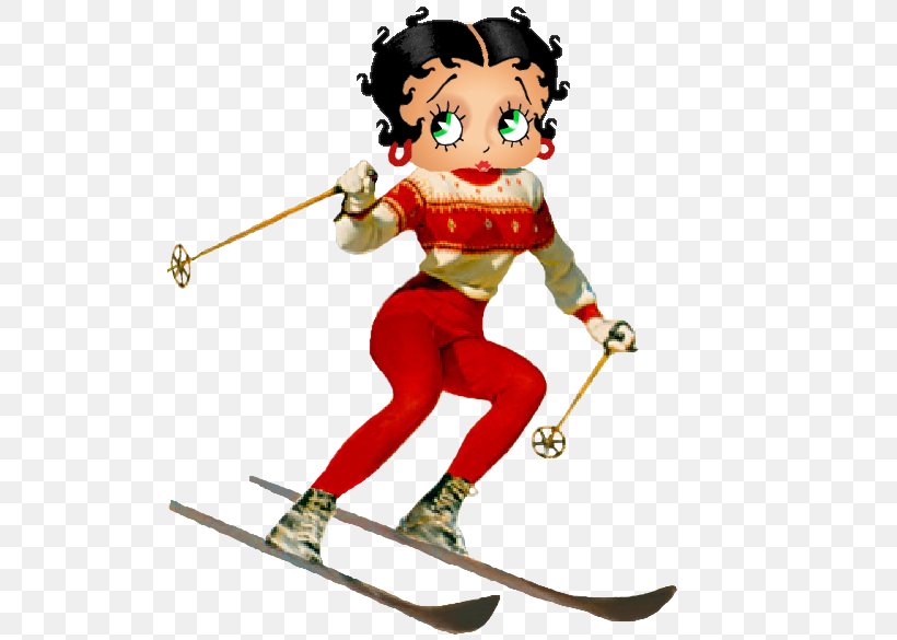Betty Boop Popeye Cartoon Character, PNG, 513x585px, Betty Boop, Animated Cartoon, Art, Cartoon, Character Download Free