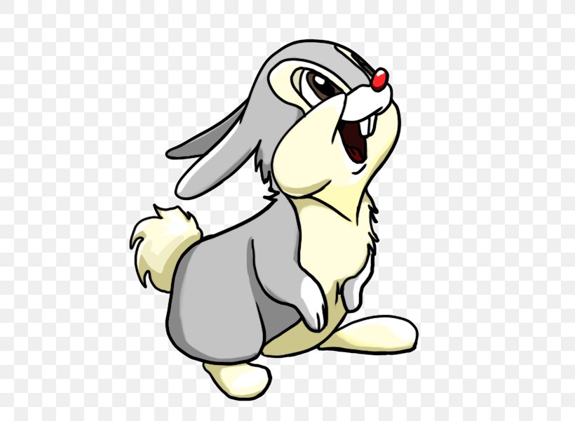 Bugs Bunny Hare Puppy Rabbit Cartoon, PNG, 600x600px, Bugs Bunny, Animal Figure, Art, Artwork, Beak Download Free