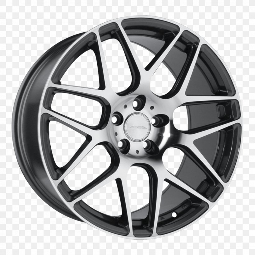 Car Avant-garde Infiniti M45 Avant Garde Wheels, PNG, 1001x1001px, Car, Alloy Wheel, Auto Part, Automotive Tire, Automotive Wheel System Download Free