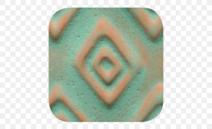 Ceramic Glaze Artist Pottery Earthenware, PNG, 500x500px, Ceramic Glaze, Aardewerk, Aqua, Artist, Blue Download Free