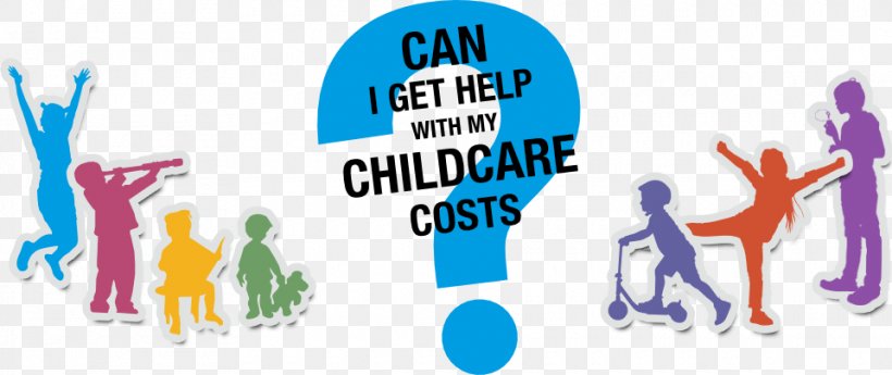 Child Care Pre-school Parent Family, PNG, 960x404px, Child Care, Area, Blue, Brand, Child Download Free